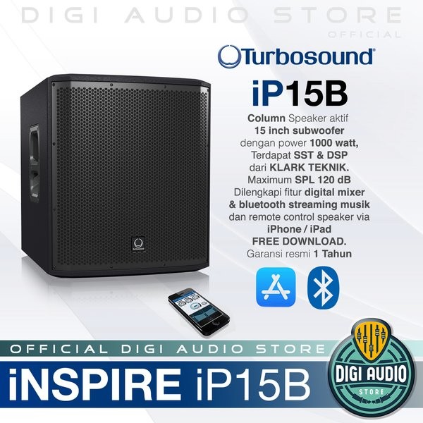 ip15b
