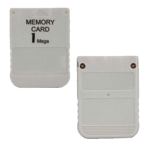 psx card games