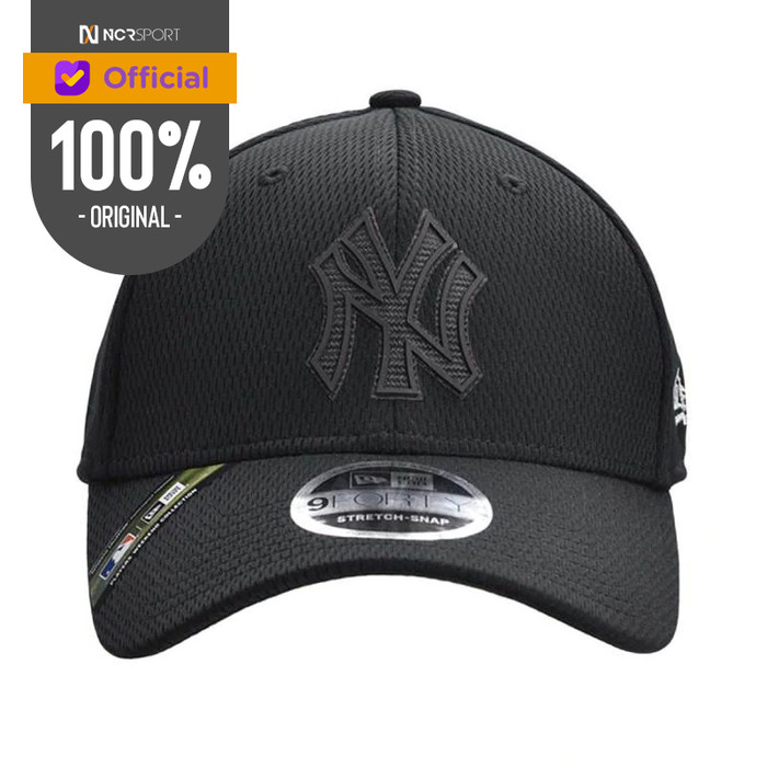 official new york yankees cap