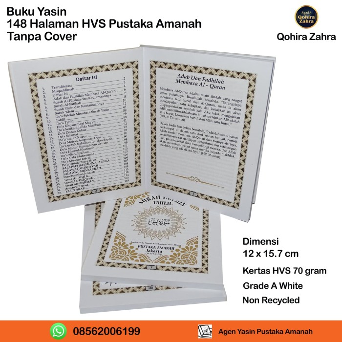 Contoh Gambar Bingkai Di Kertas Hvs