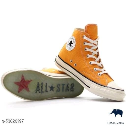 converse chuck taylor 70s yellow