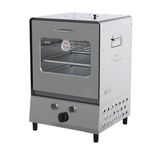 Jual Oven Gas Portable Stainless Steel HO-GS103 - Jakarta Barat ...