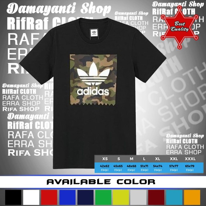 adidas xxl shirt