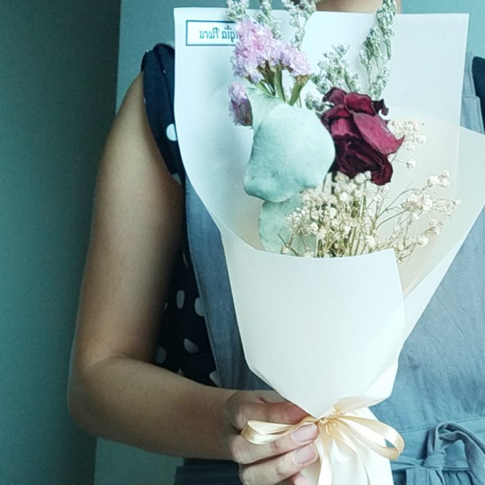 bergen nettdating singel i flora