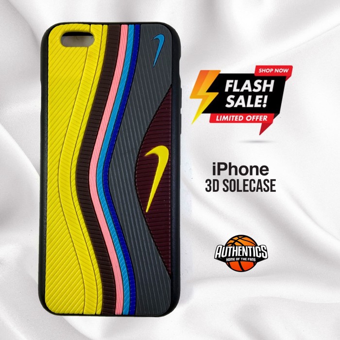 sean wotherspoon iphone xr case