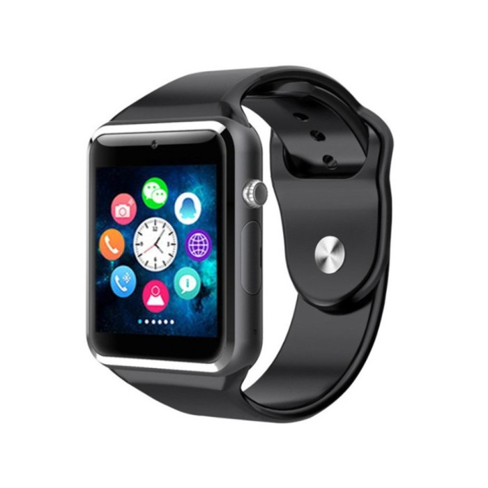smart watch android samsung