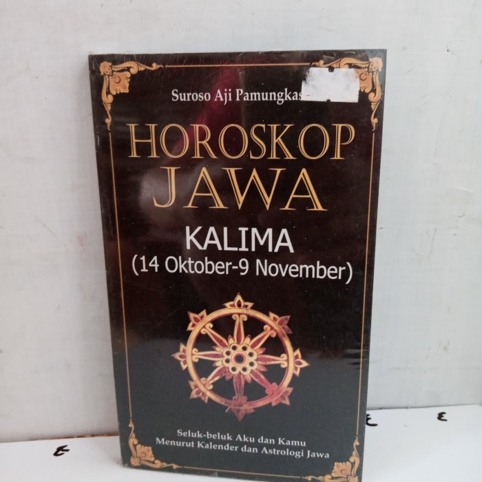 Get November horoskop For iPhone Free