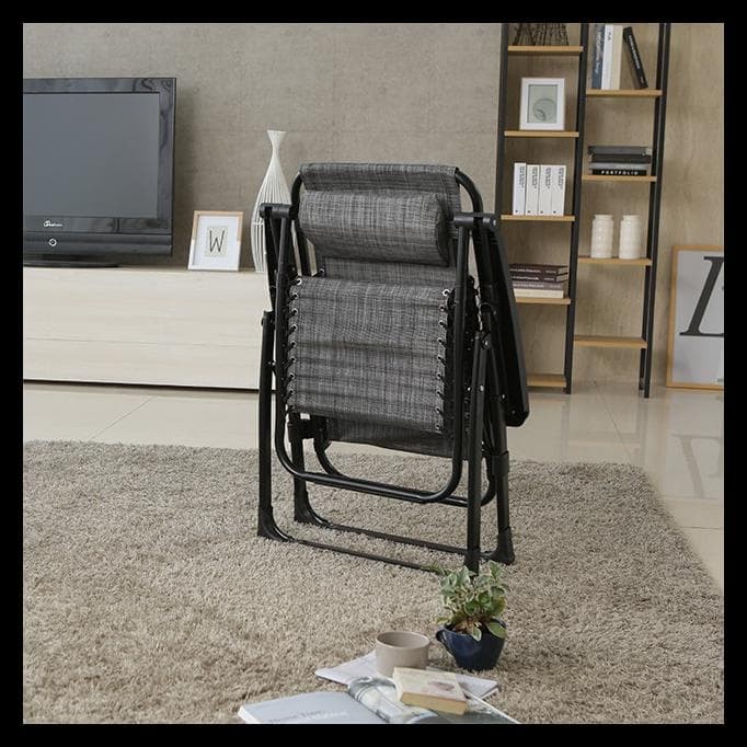 jual zero gravity chair