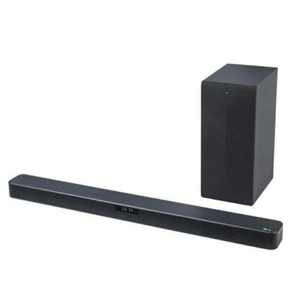 jual soundbar