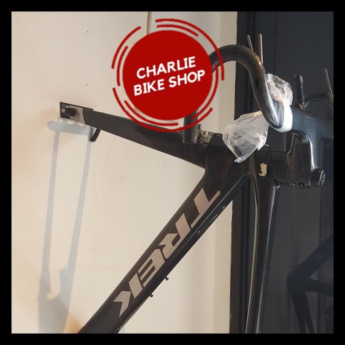 Quick release bike stand Clearance