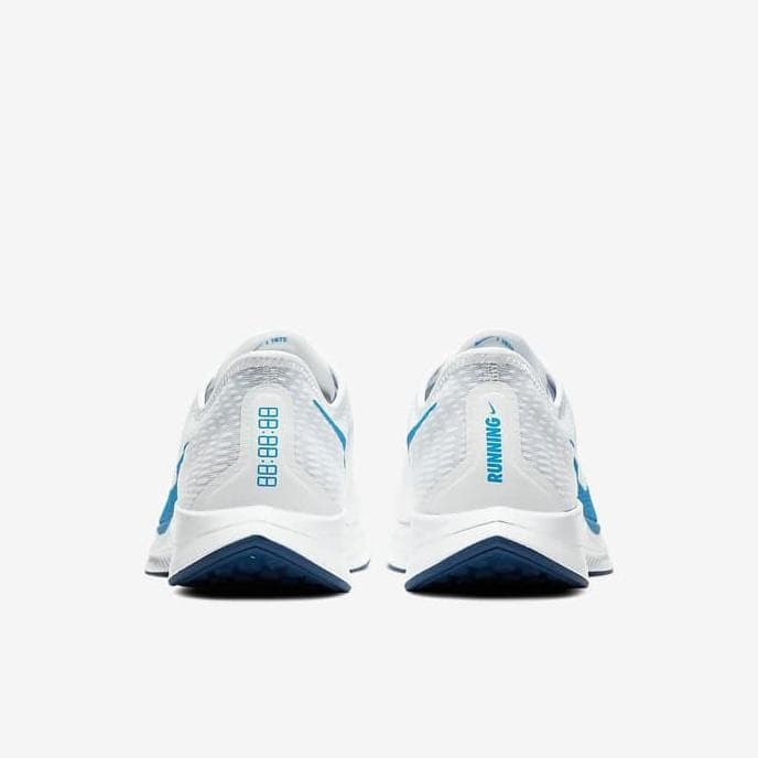 nike pegasus turbo 2 sale