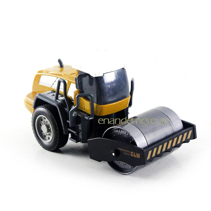 Jual Diecast Truck Alat Berat Beko Buldoser Glw Metal Biru Jakarta Utara Mafemale Tokopedia