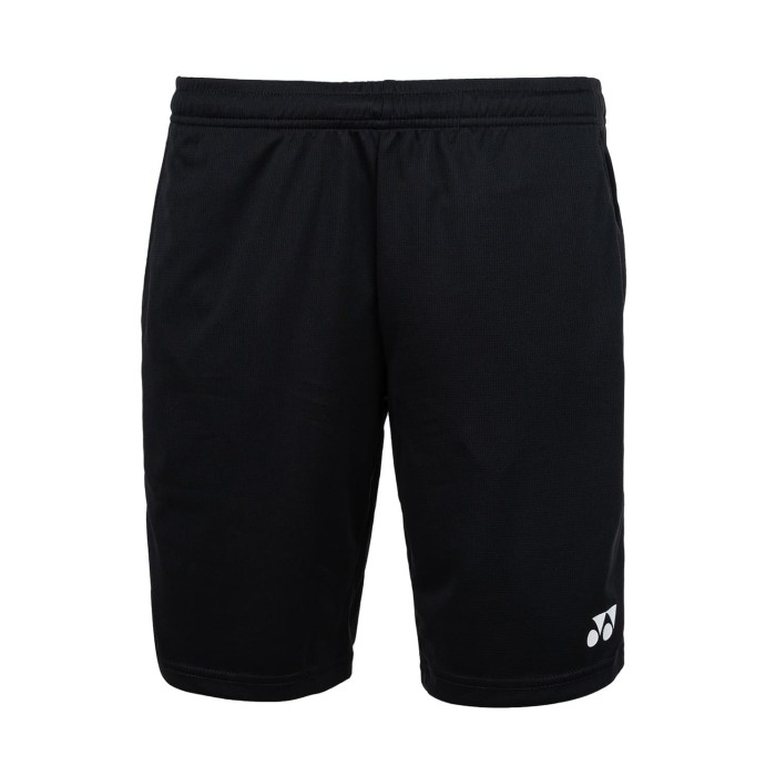 Jual NEW ARRIVAL CELANA  BADMINTON  YONEX MEN S SHORT 1634 