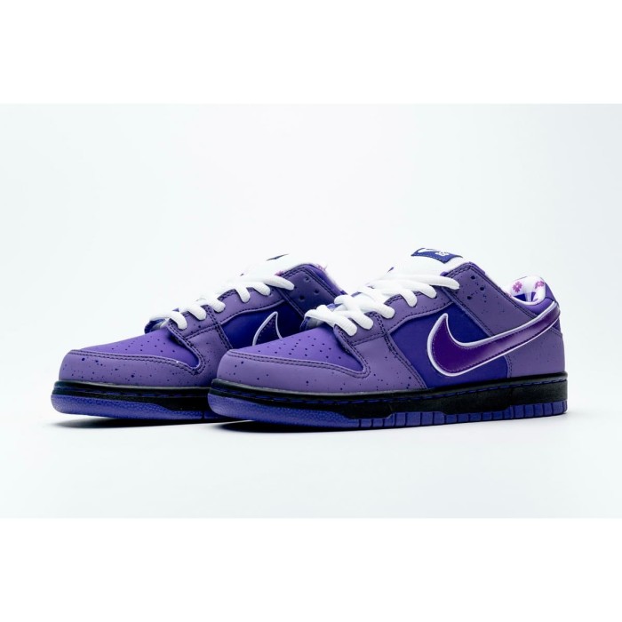 Nike sb dunk low pro og qs