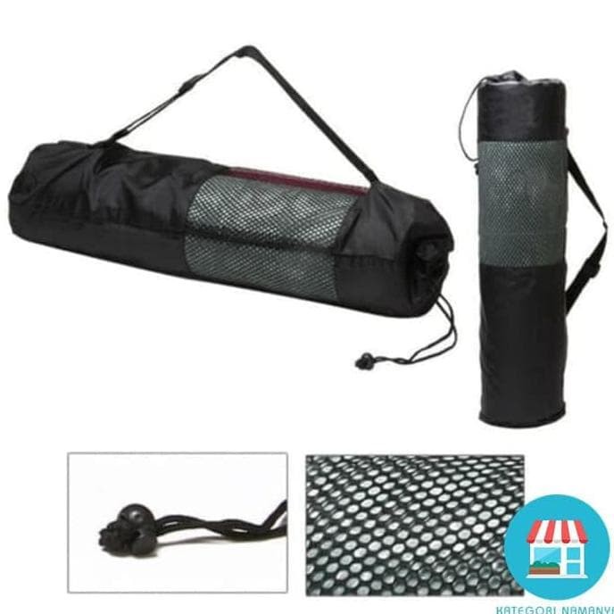 tas yoga mat