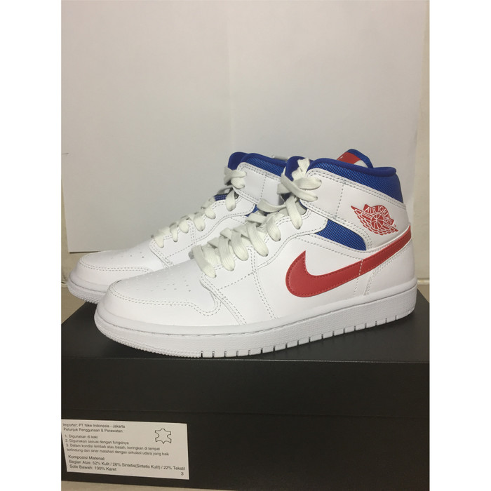 39 women's shoe size us