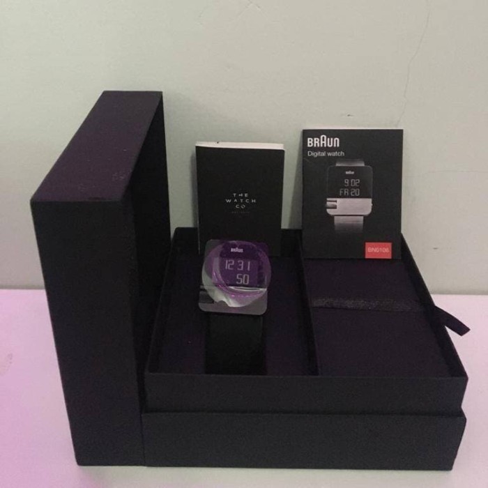 braun bn0106bkbkg