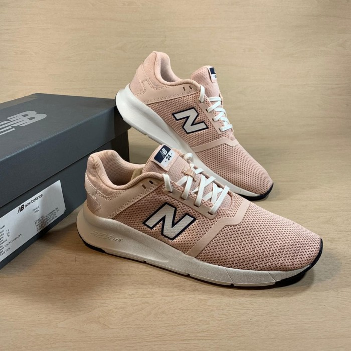 new balance mode de vie womens
