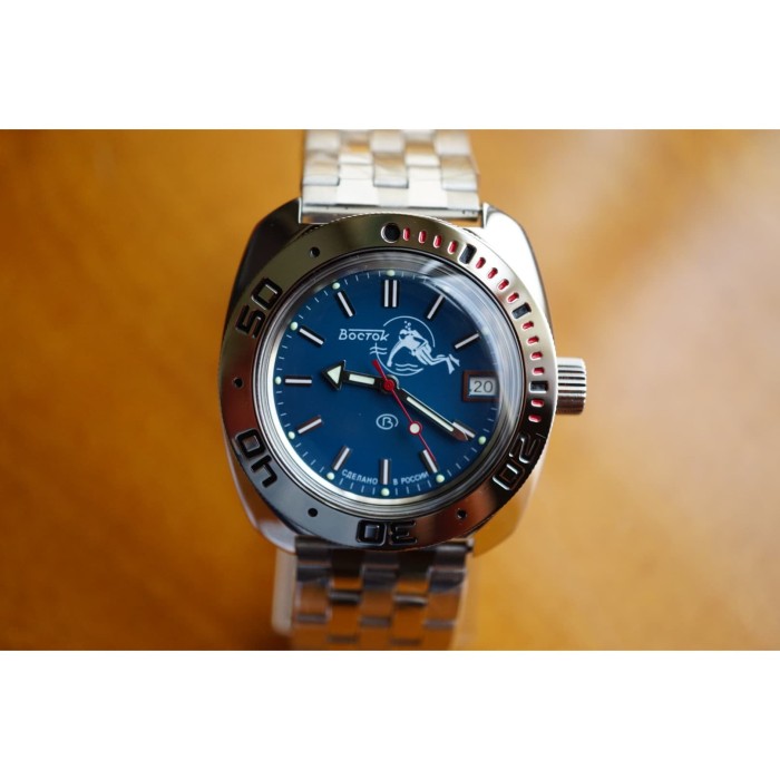 vostok 710059