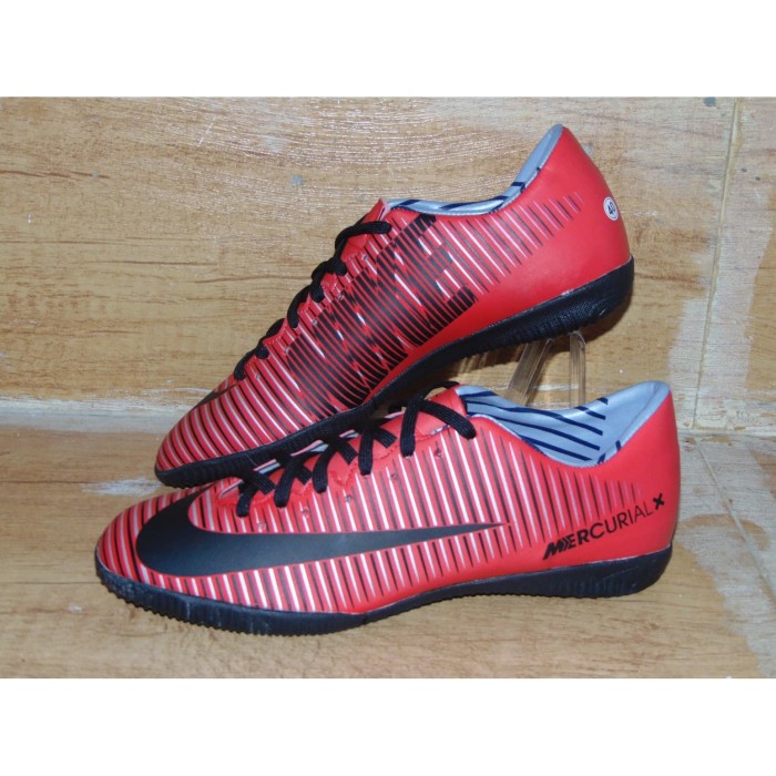 hypervenom phantom 5