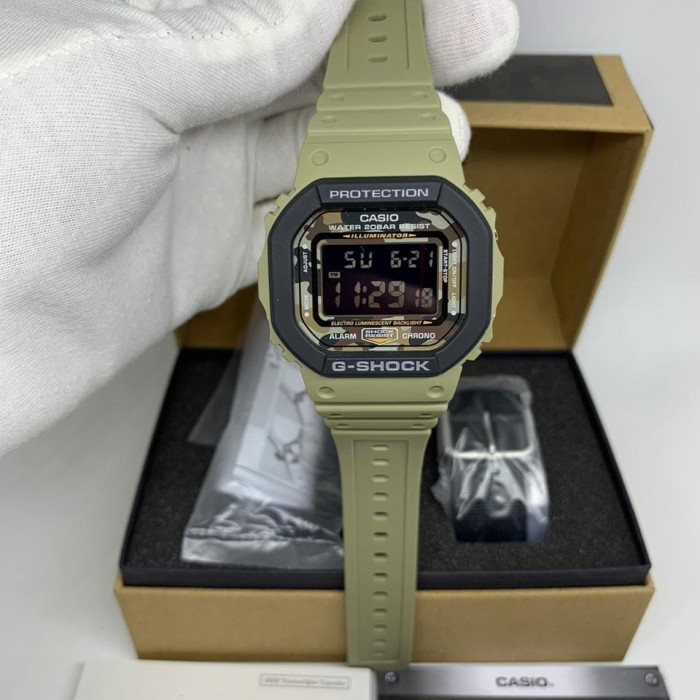dw5610