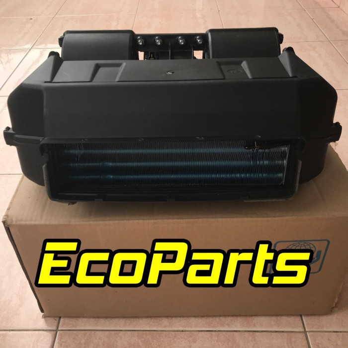 Jual Blower AC Panther Elf DENSO ASLI Evaporator Cooling Unit Kota