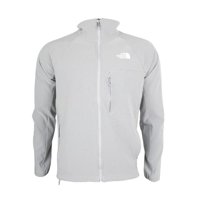 the north face men's apex nimble jacket