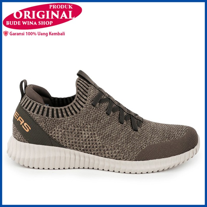 skechers sport elite flex