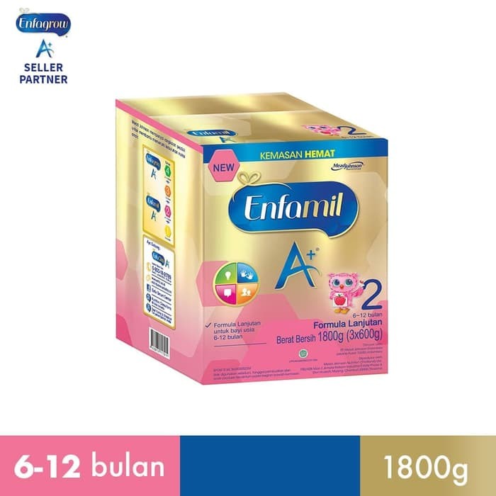 enfamil 1800 gram