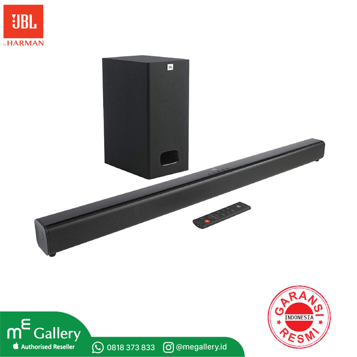 jual soundbar