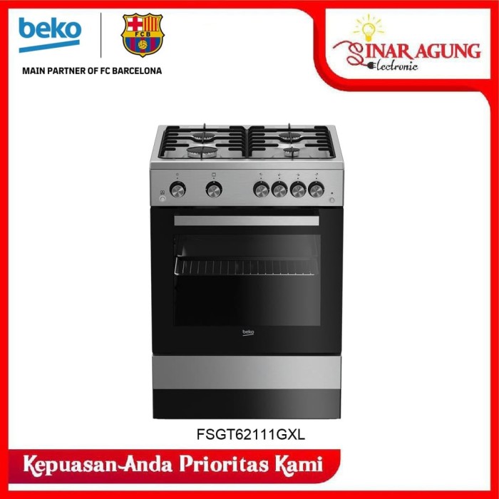 Maresal Cakmak Icindeki Beko 9471 T Model Gri No Frost Buzdo