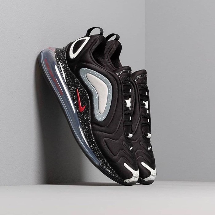 nike air max 270 future throwback