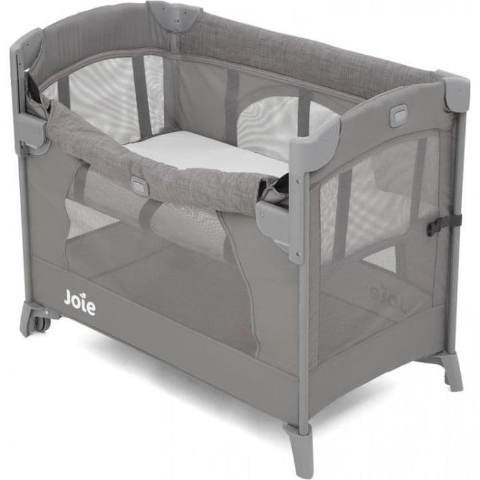 baby shop baby cot