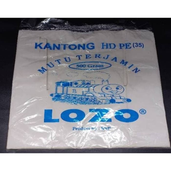 Promo Harga Sarung Be Es Em Nu