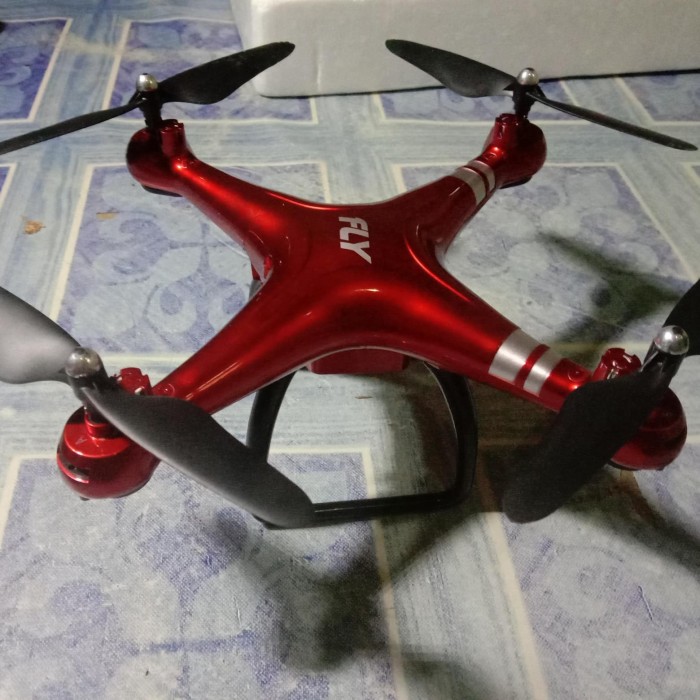 xy4 rc drone quadcopter