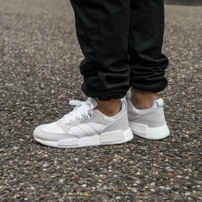 adidas boston super r1