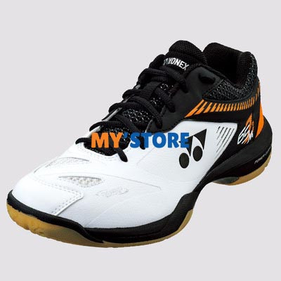 yonex badminton shoes mens