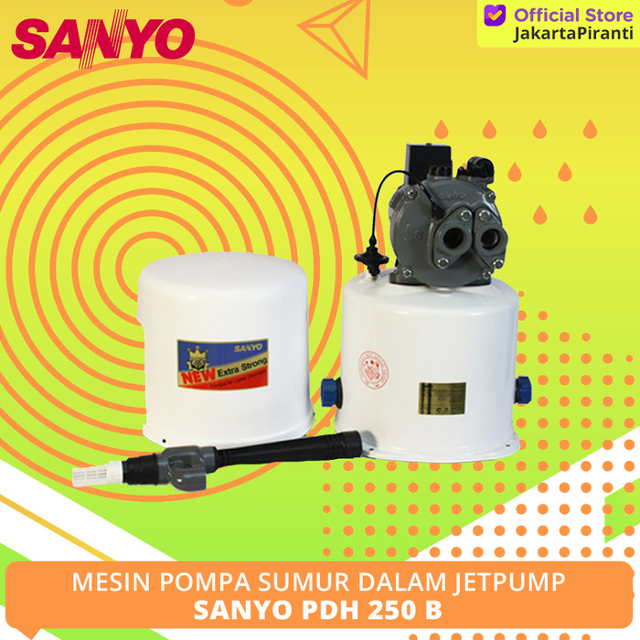 Ternyata Ini Perhitungan Listrik Anda Dalam Sebulan Klikpositif Com Media Generasi Positif