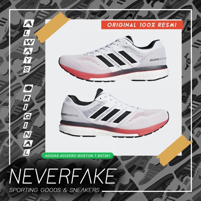 adidas b37381