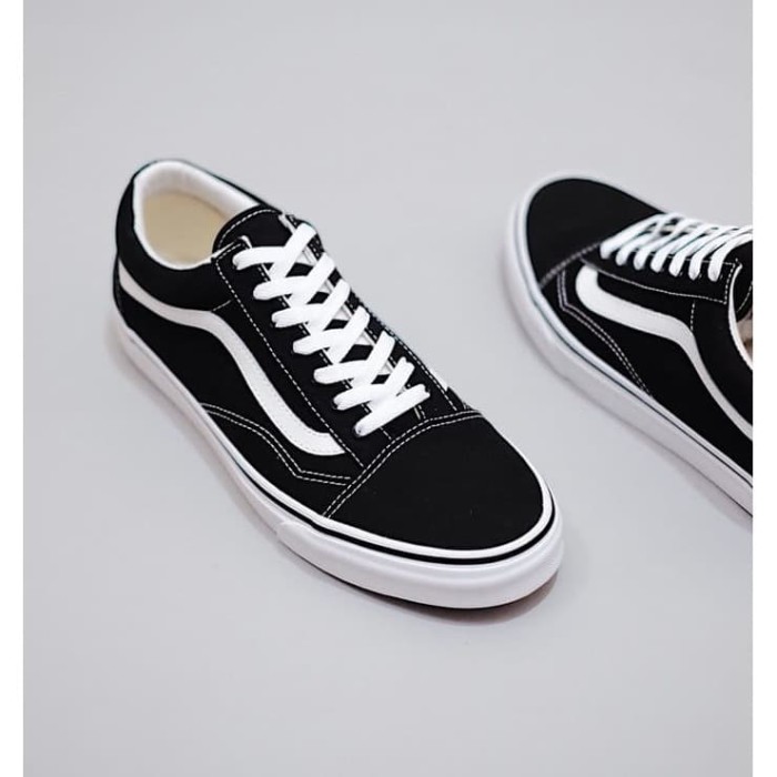 harga vans di store resmi