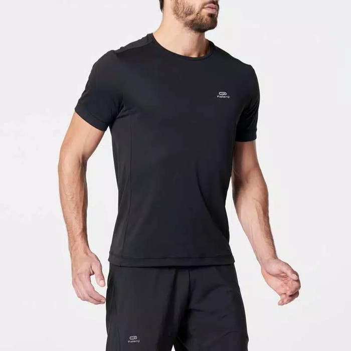kalenji track pants