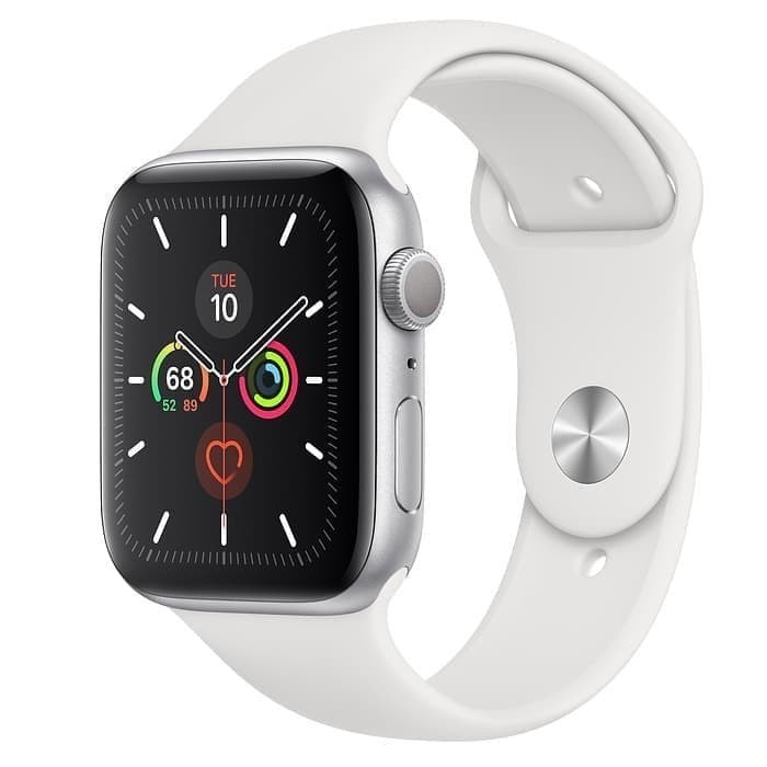 harga apple watch series 4 di ibox