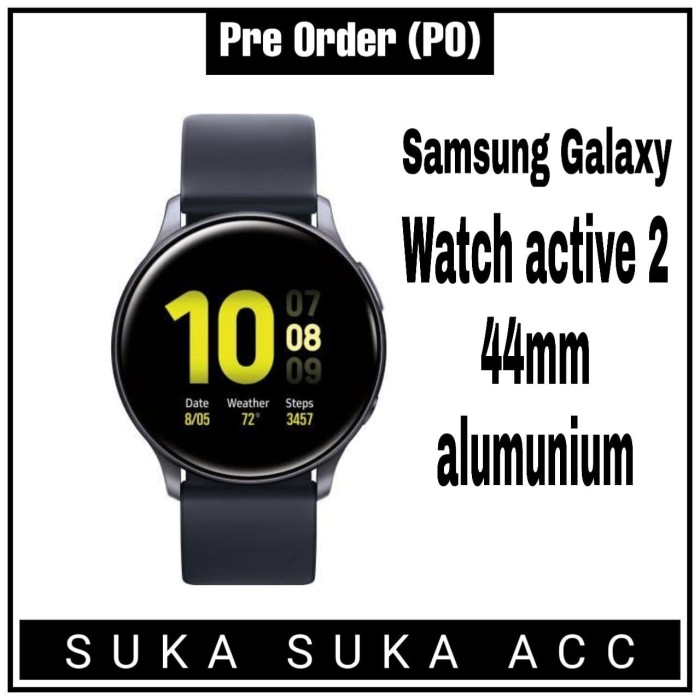 samsung active 2 pre order