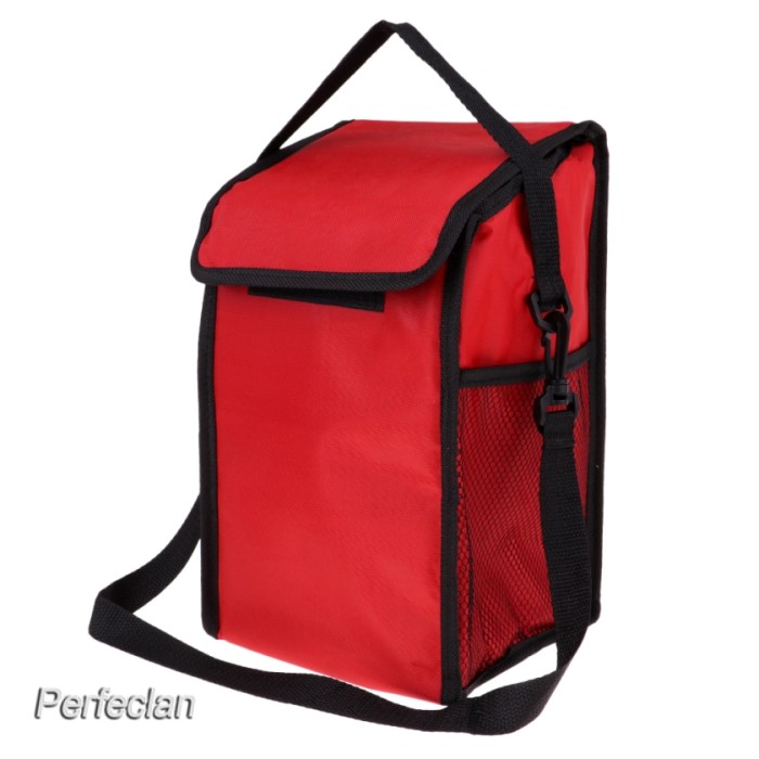 food cooler bag