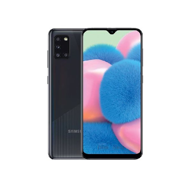 Jual Samsung Galaxy Tab A6 With S Pen Murah Harga