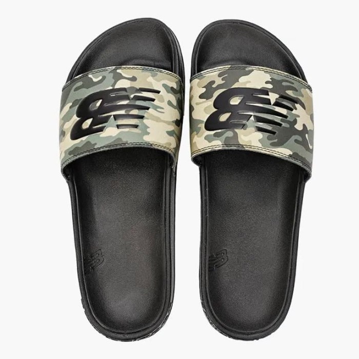 sandal nb