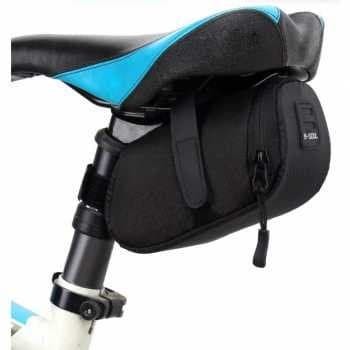 Jual Tas  Sepeda  Bike Waterproof  Bag Sepeda  Lipat  Sepeda  