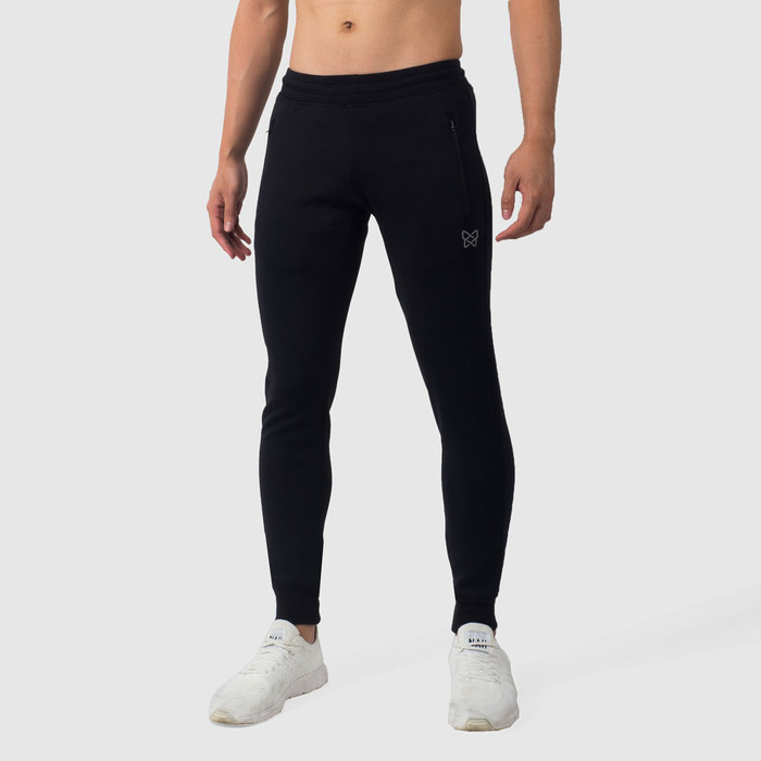 Jual Atalon Full Jogger Pants - Celana Jogger Training