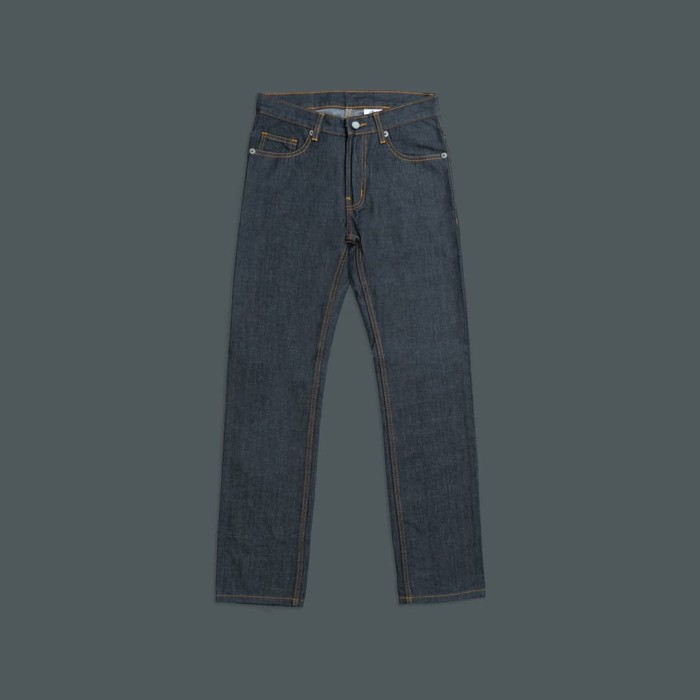 Promo CELANA  PANJANG DENIM  JIMMY  AND MARTIN  S196 2 