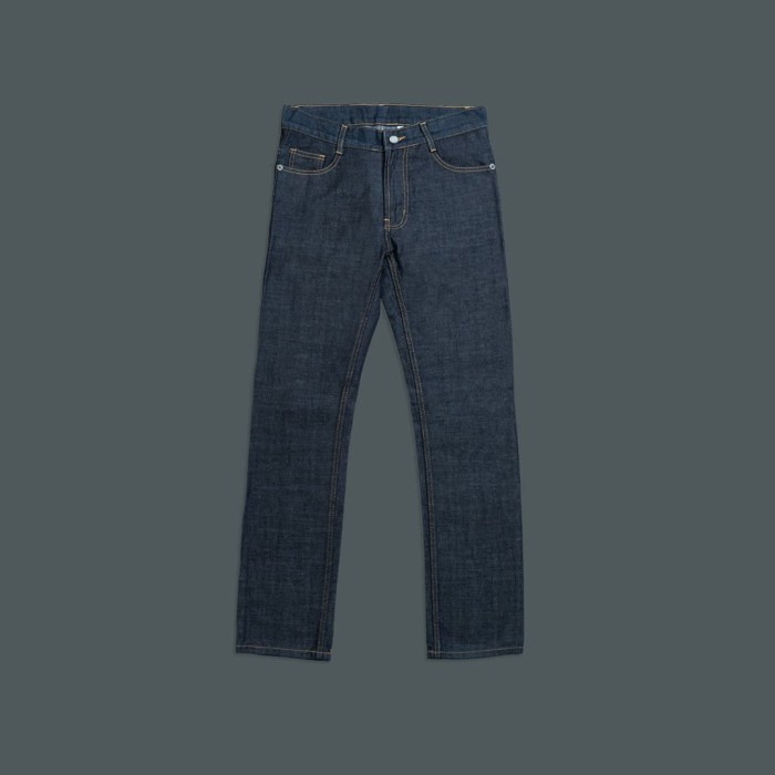 Promo CELANA  PANJANG DENIM  JIMMY  AND MARTIN  S197 1 